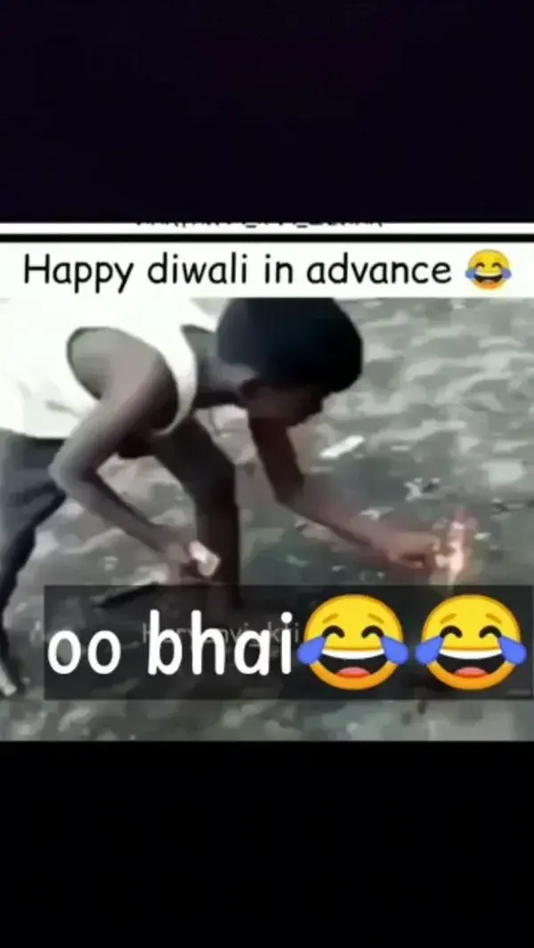 Diwali ptaka