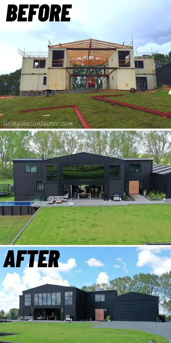 shipping container homes shipping container homes plan shipping container cabin container life style