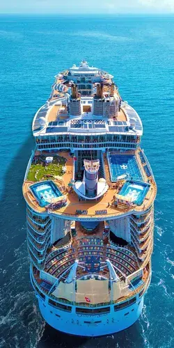 www.royalcaribbean.com