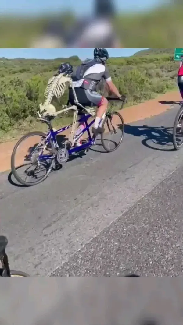 😅😅💀🇨🇱🚴🤘✌