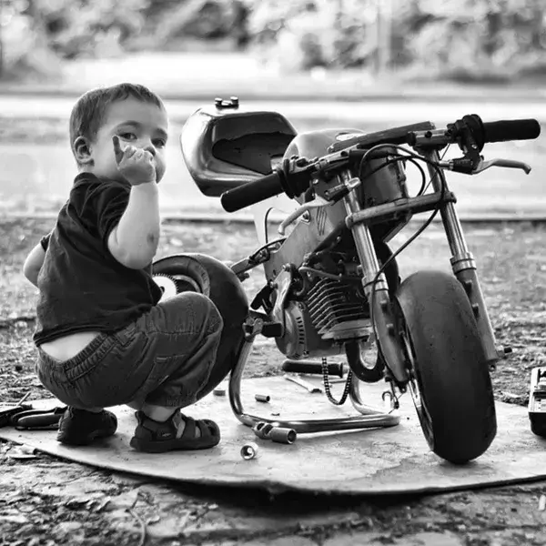 caferacersofinstagram.tumblr.com