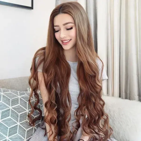 womenwithbeautifulhair.tumblr.com