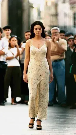 #monicabellucci