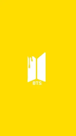 BTS BUTTER WALLPAPER