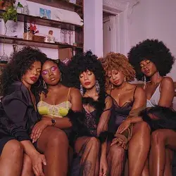 melaninblackmagic.tumblr.com