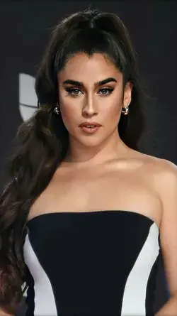 Lauren Jauregui