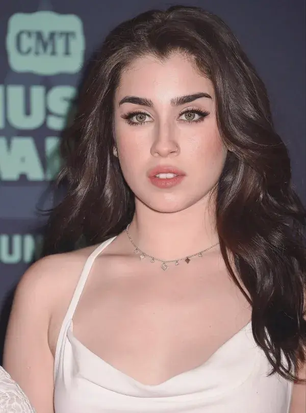 Lauren Jauregui