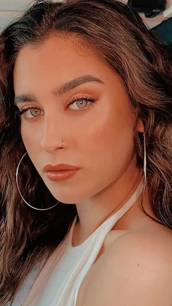 Lauren Jauregui