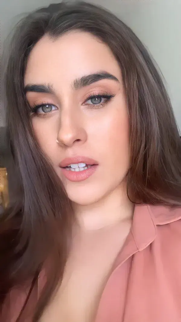 lauren jauregui