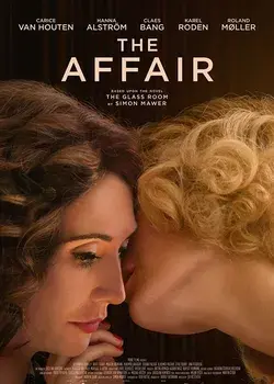 The Affair (2019)