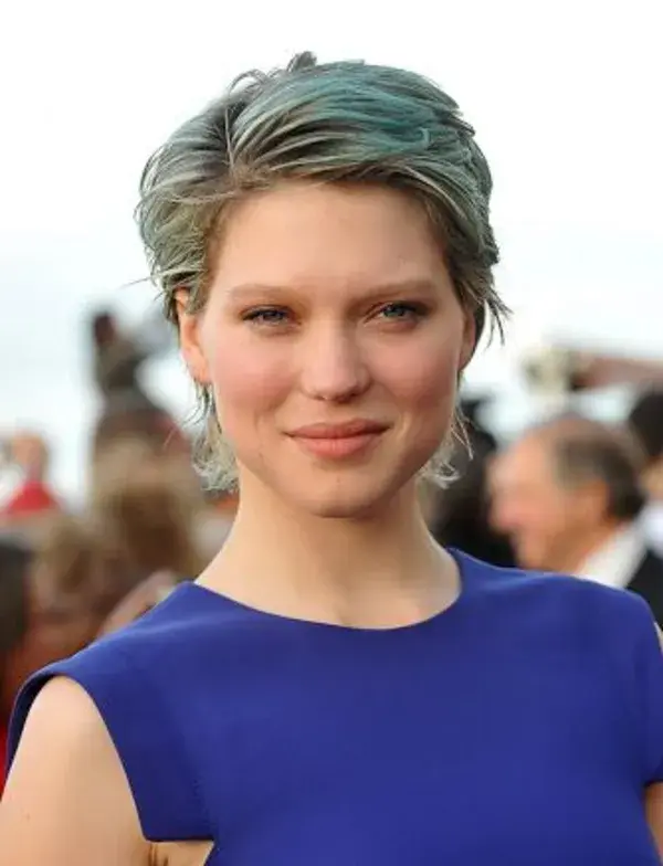 fuckyeahleaseydoux.tumblr.com