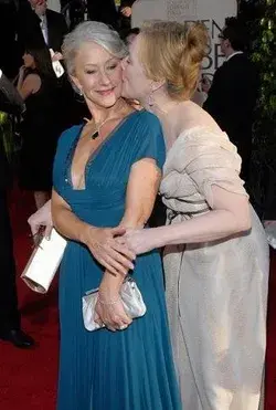 helenmirren-merylstreep-actresses.blogspot.com