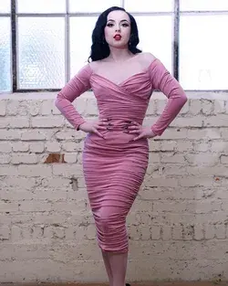 pinupgirlclothing.com