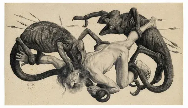 www.juxtapoz.com