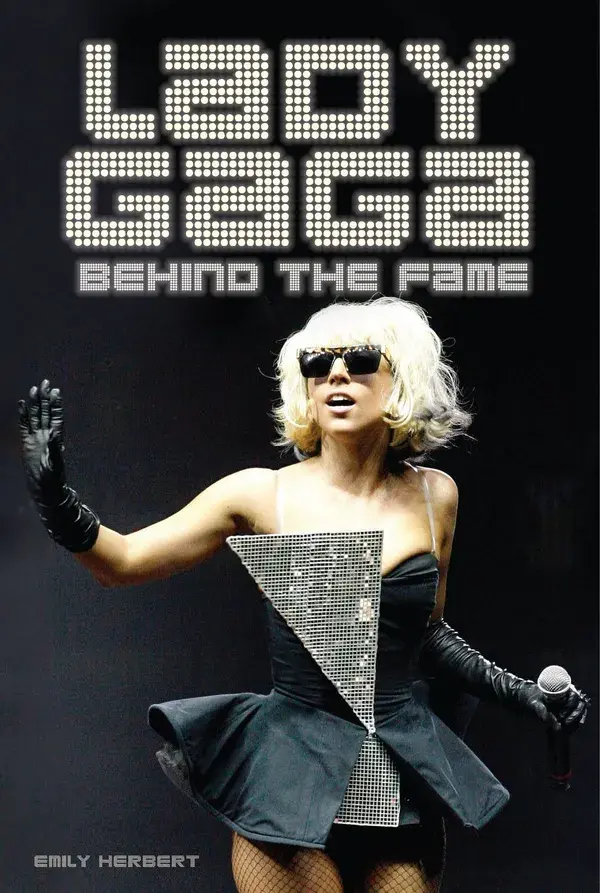 ladygaga.fandom.com