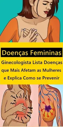 10 Sinais De Que Seus Rins Estão Pedindo Socorro