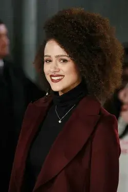 Nathalie Joanne Emmanuel