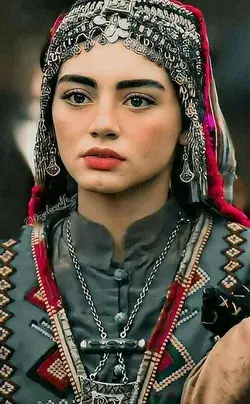 Bala hatun