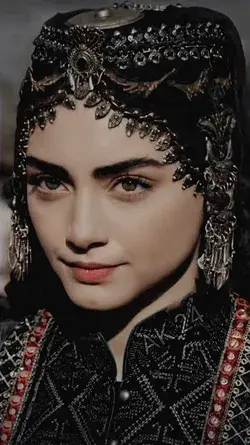 Bala Hatun