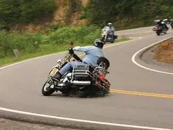 www.motorcyclistonline.com