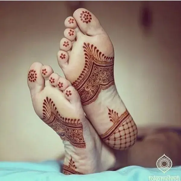 imehndi.com