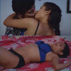 Ayushi sharma - 3