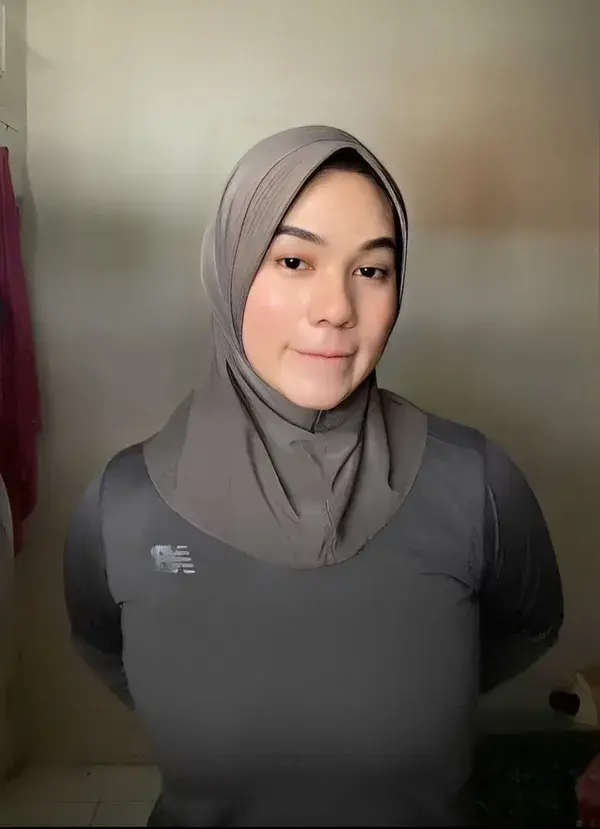 hijab