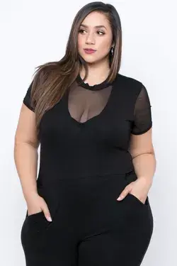 curvysense.com