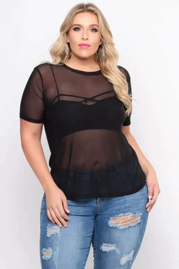 curvysense.com