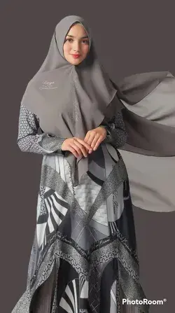 Citra Kirana