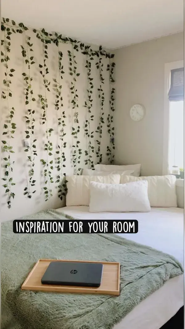 Inspiration for your room