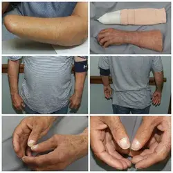 www.medicalartprosthetics.com