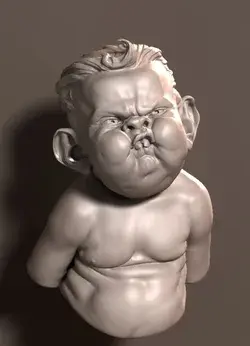 www.zbrushcentral.com