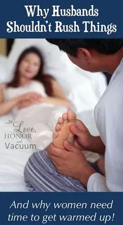 tolovehonorandvacuum.com