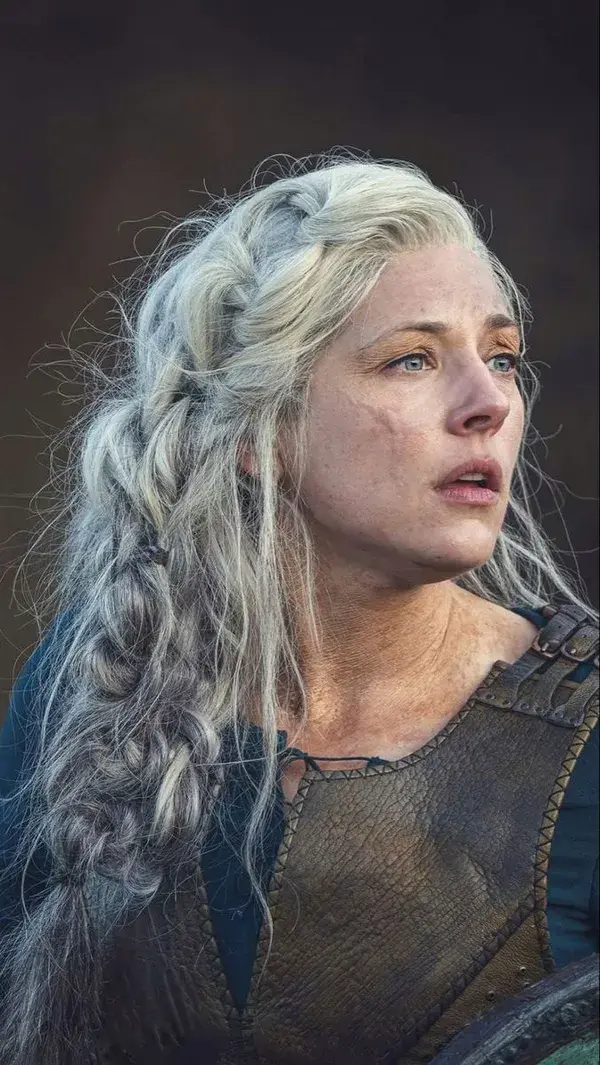 Lagertha