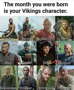 valhallavikingsvibes.tumblr.com