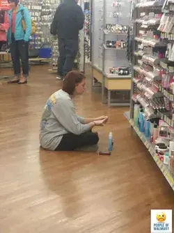 www.peopleofwalmart.com