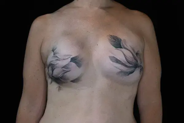 www.allentattoo.com