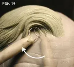 sculptingtutorials.blogspot.com.br