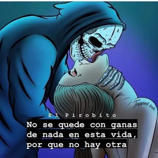 Muy Cierto ,