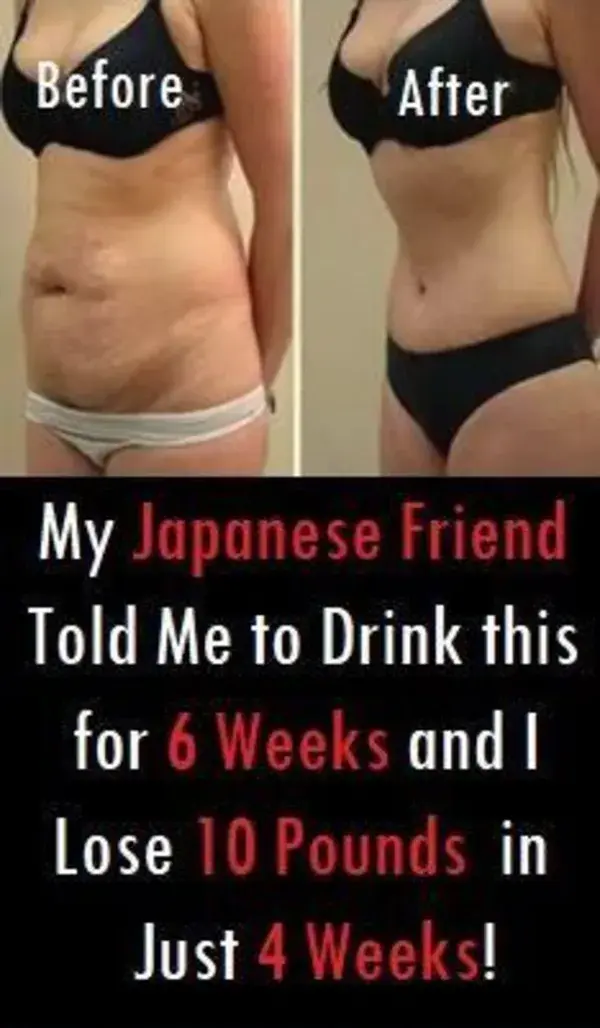 Fat to Fit in 4 weeks