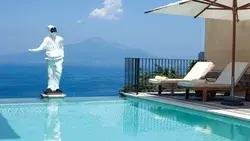 www.grandhotelangiolieri.it