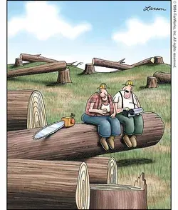 www.thefarside.com