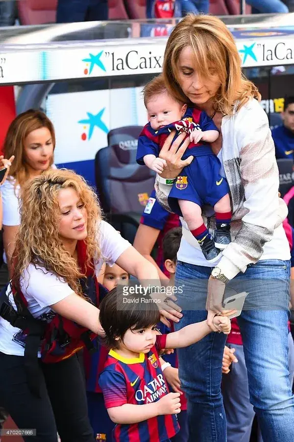 shakira-argentina.blogspot.com