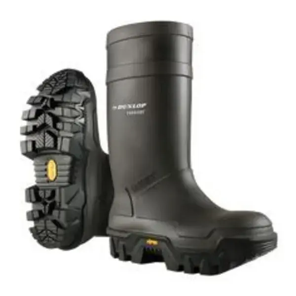 www.dunlopboots.com