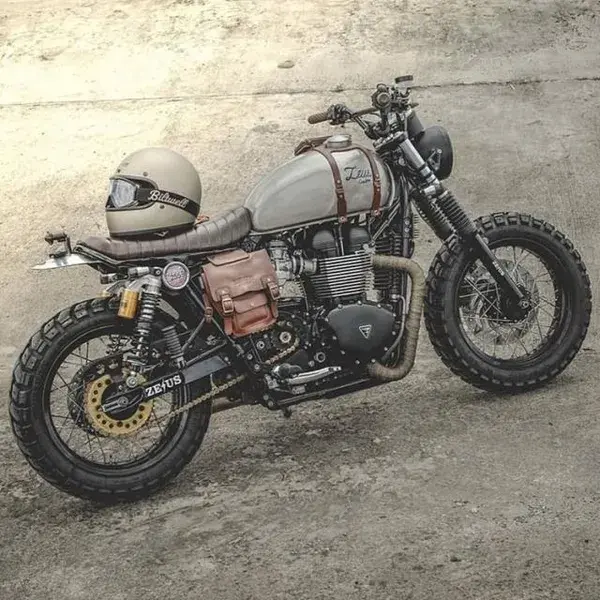 caferacersofinstagram.tumblr.com