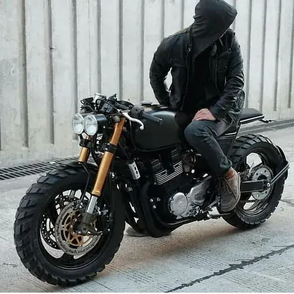 caferacerpasion.tumblr.com