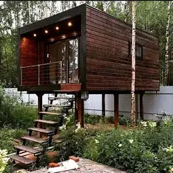 shipping container home house restaurant and shop