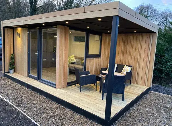 www.smartgardenoffices.co.uk