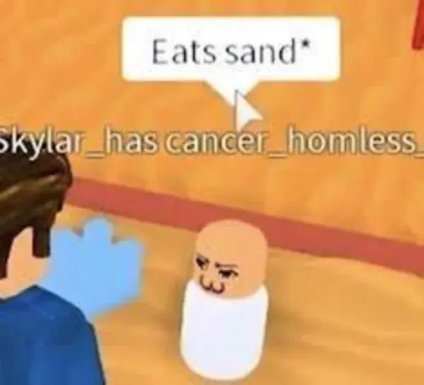 Sand